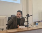 توسعه زیست بوم علم و فناوری در تعامل با شهرک علمی و تحقیقاتی اصفهان