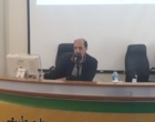 توسعه زیست بوم علم و فناوری در تعامل با شهرک علمی و تحقیقاتی اصفهان